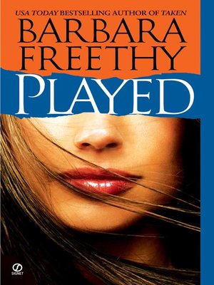 cover image of Played